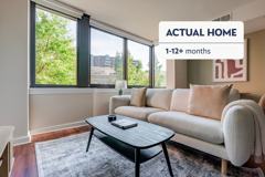 1510 Clarendon Boulevard - Photo 1 of 1