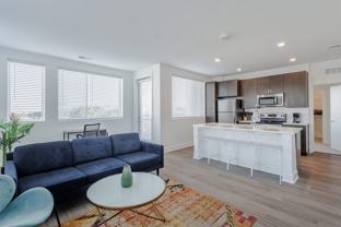228 Pike Street - Photo 1 of 1