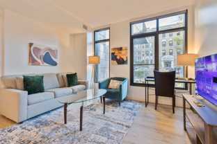 60 Kilmarnock St - Photo 1 of 1