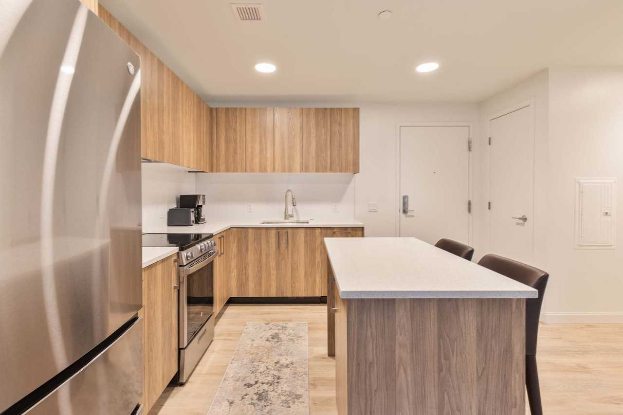 60 Kilmarnock St #1039271P - Photo 5 of 35