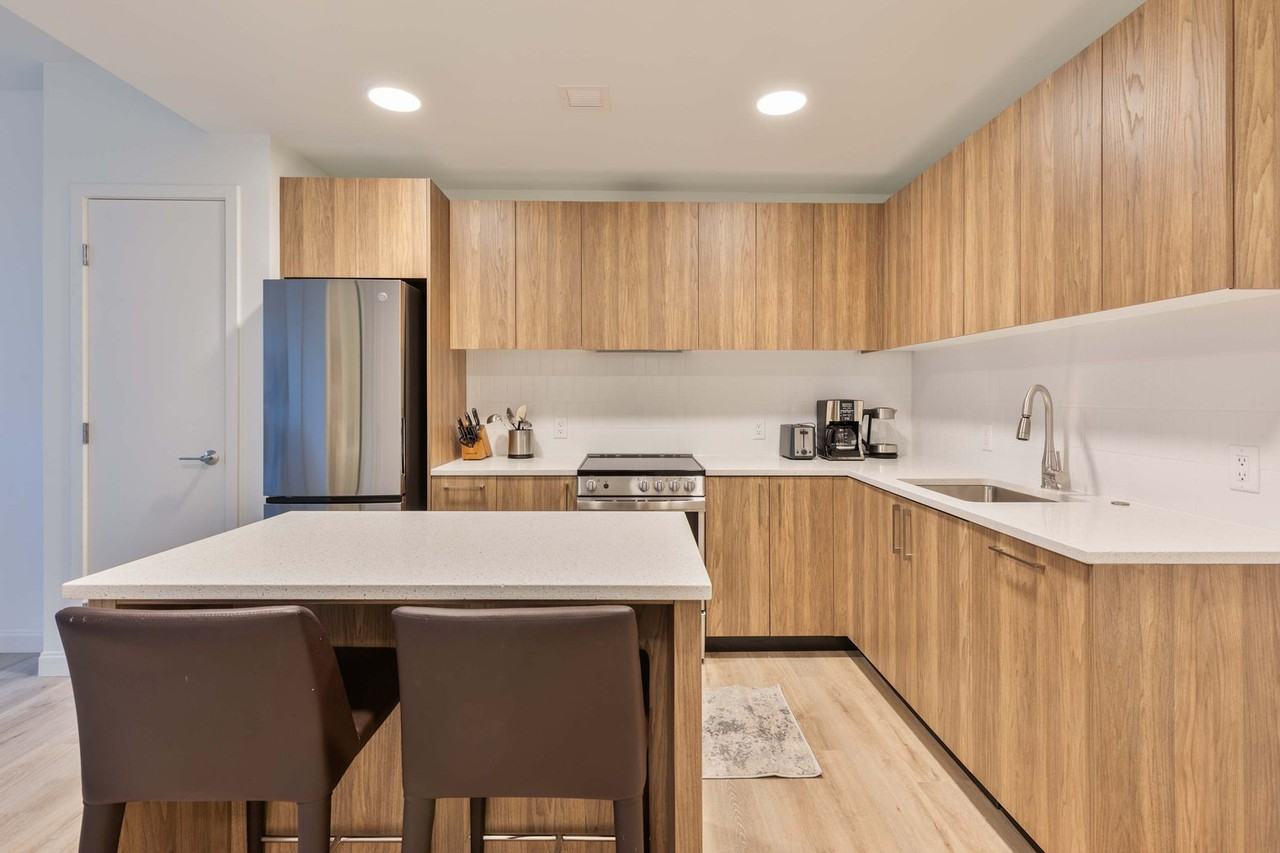 60 Kilmarnock St #1039271P - Photo 6 of 35