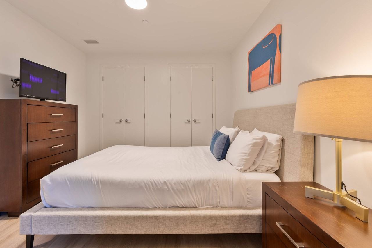 60 Kilmarnock St #1039271P - Photo 7 of 35