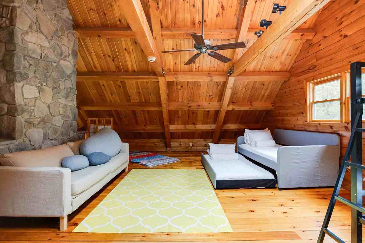 4705 Horizon Ln #1250706P - Photo 2 of 50