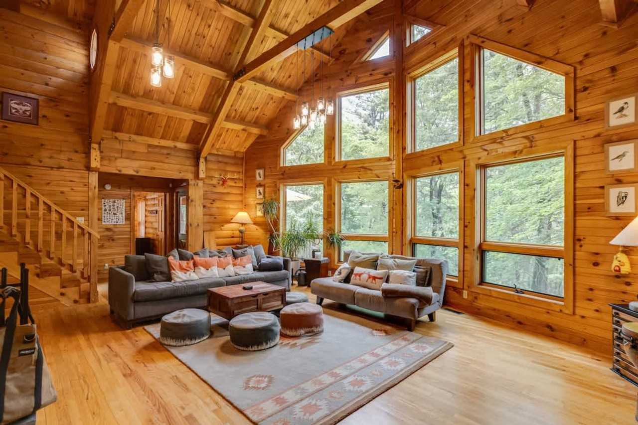 4705 Horizon Ln #1250706P - Photo 3 of 50