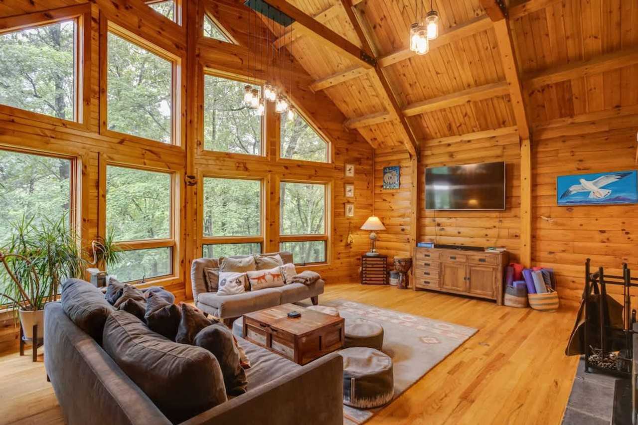 4705 Horizon Ln #1250706P - Photo 4 of 50