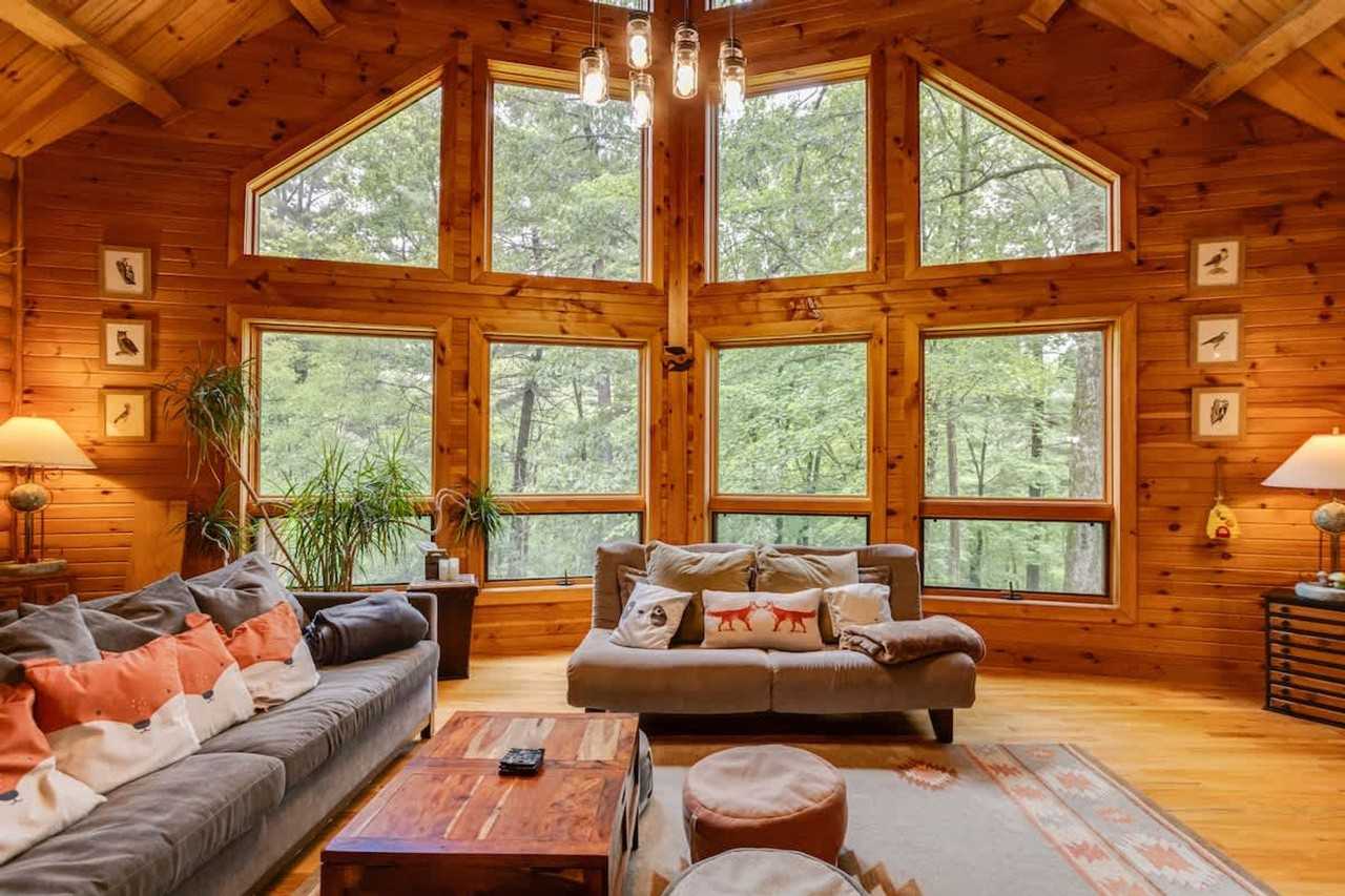 4705 Horizon Ln #1250706P - Photo 5 of 50