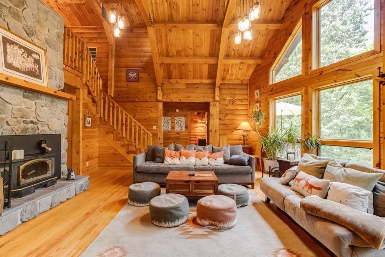 4705 Horizon Ln #1250706P - Photo 6 of 50