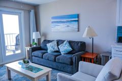 5516 Gulf Boulevard - Photo 1 of 1