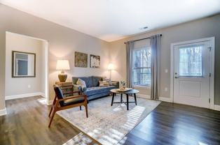 Zumstein Ln - Photo 1 of 1