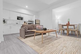 1200 Ocean Dr - Photo 1 of 1