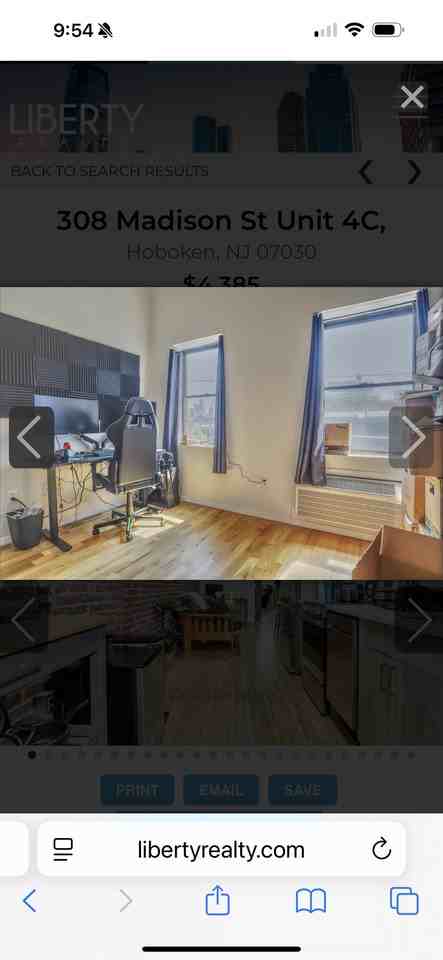 308 Madison St - Photo 2 of 7