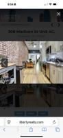 featured image of 308 Madison St
