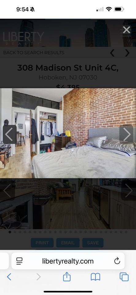 308 Madison St - Photo 6 of 7