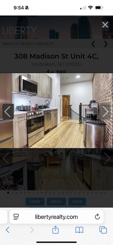 308 Madison St - Photo 5 of 7