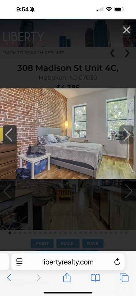 308 Madison St - Photo 3 of 7