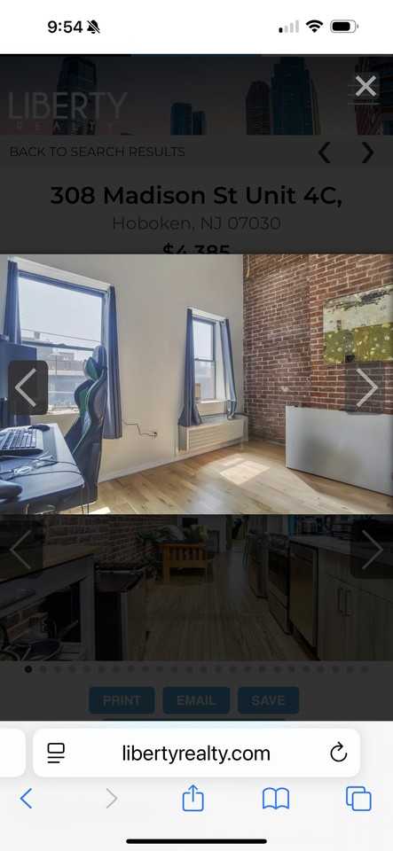 308 Madison St - Photo 7 of 7