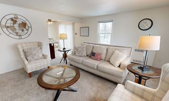 featured image of 512 North 10th Street