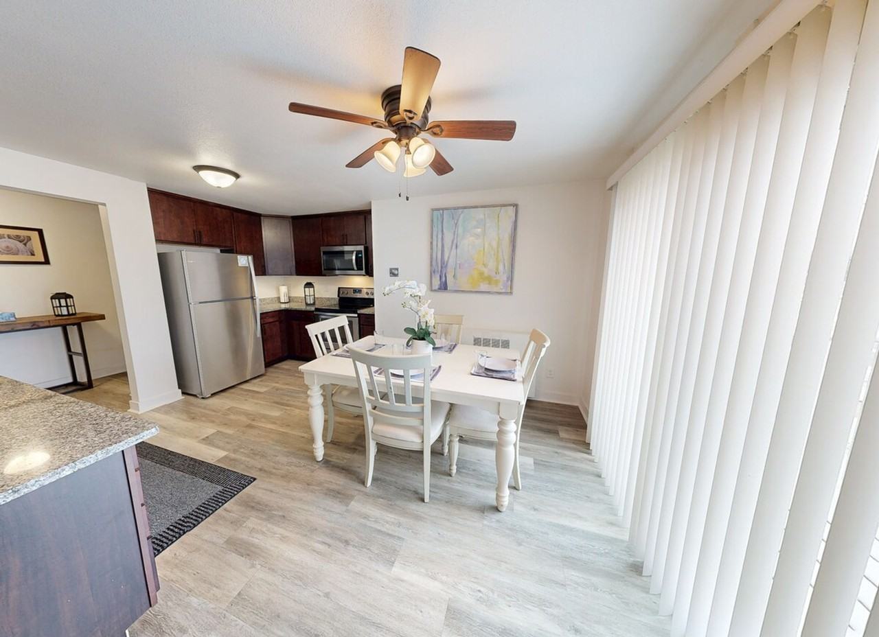 512 N 10th St #1270853P - Photo 4 of 10