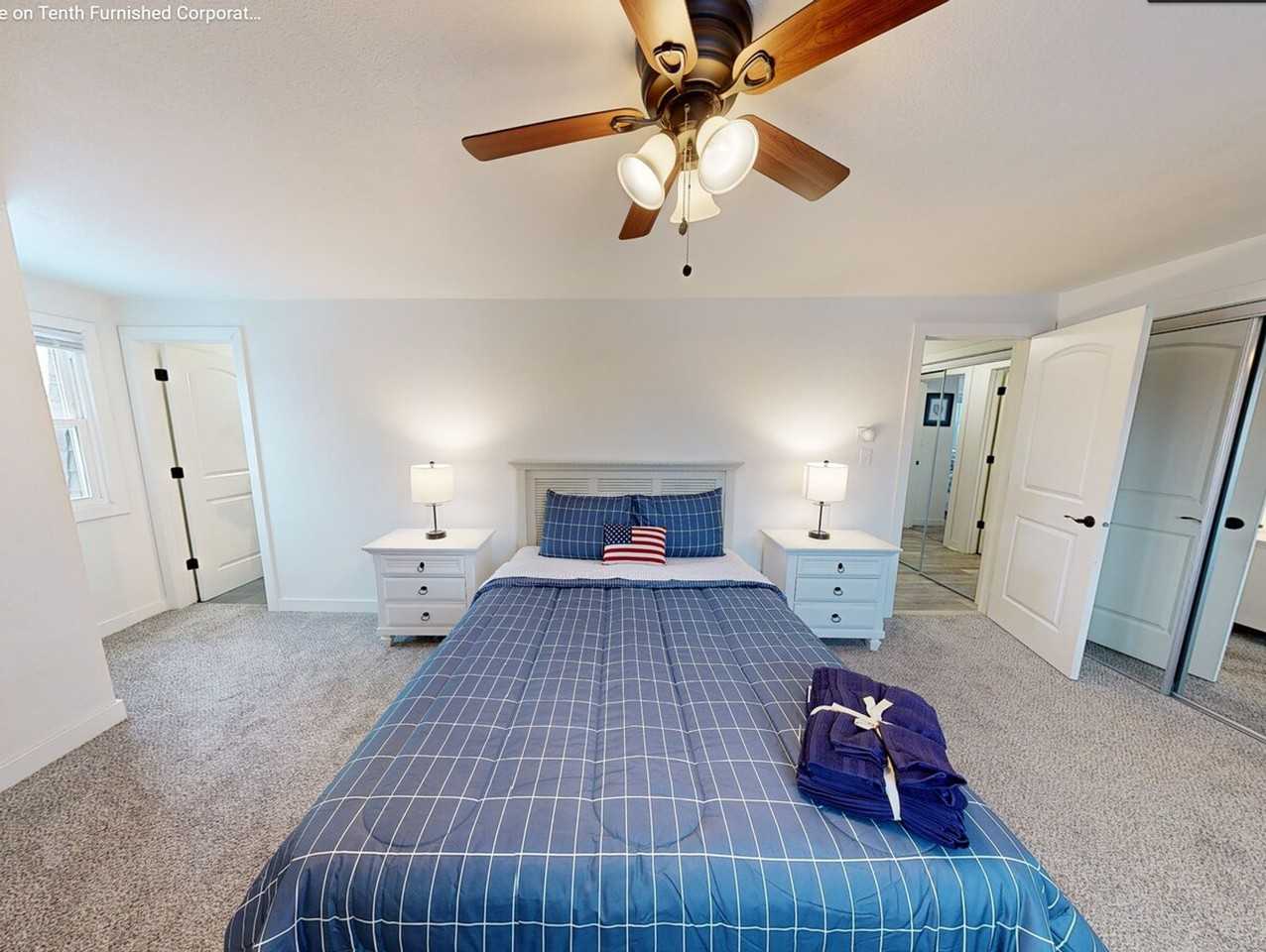 512 N 10th St #1270853P - Photo 5 of 10