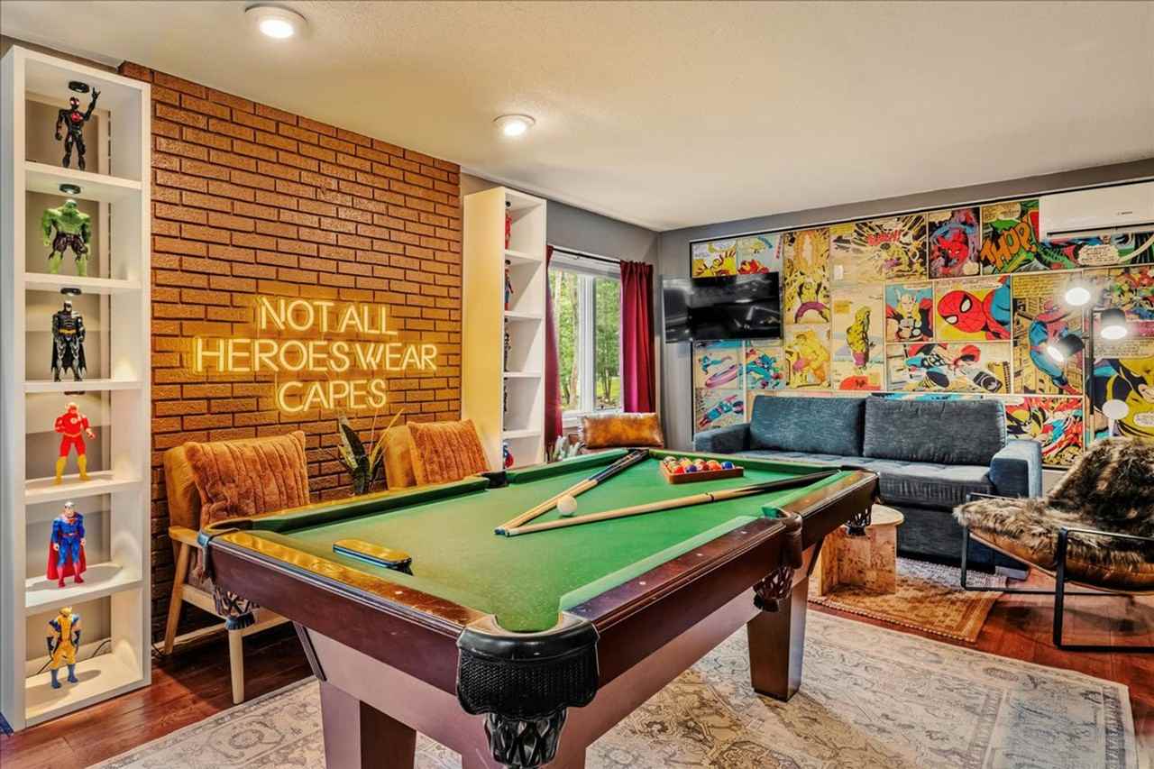 1825 Jennifer Dr #1271267P - Photo 2 of 50