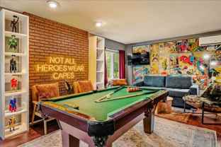 1825 Jennifer Dr - Photo 1 of 1