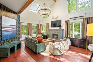 1825 Jennifer Drive - Photo 1 of 1