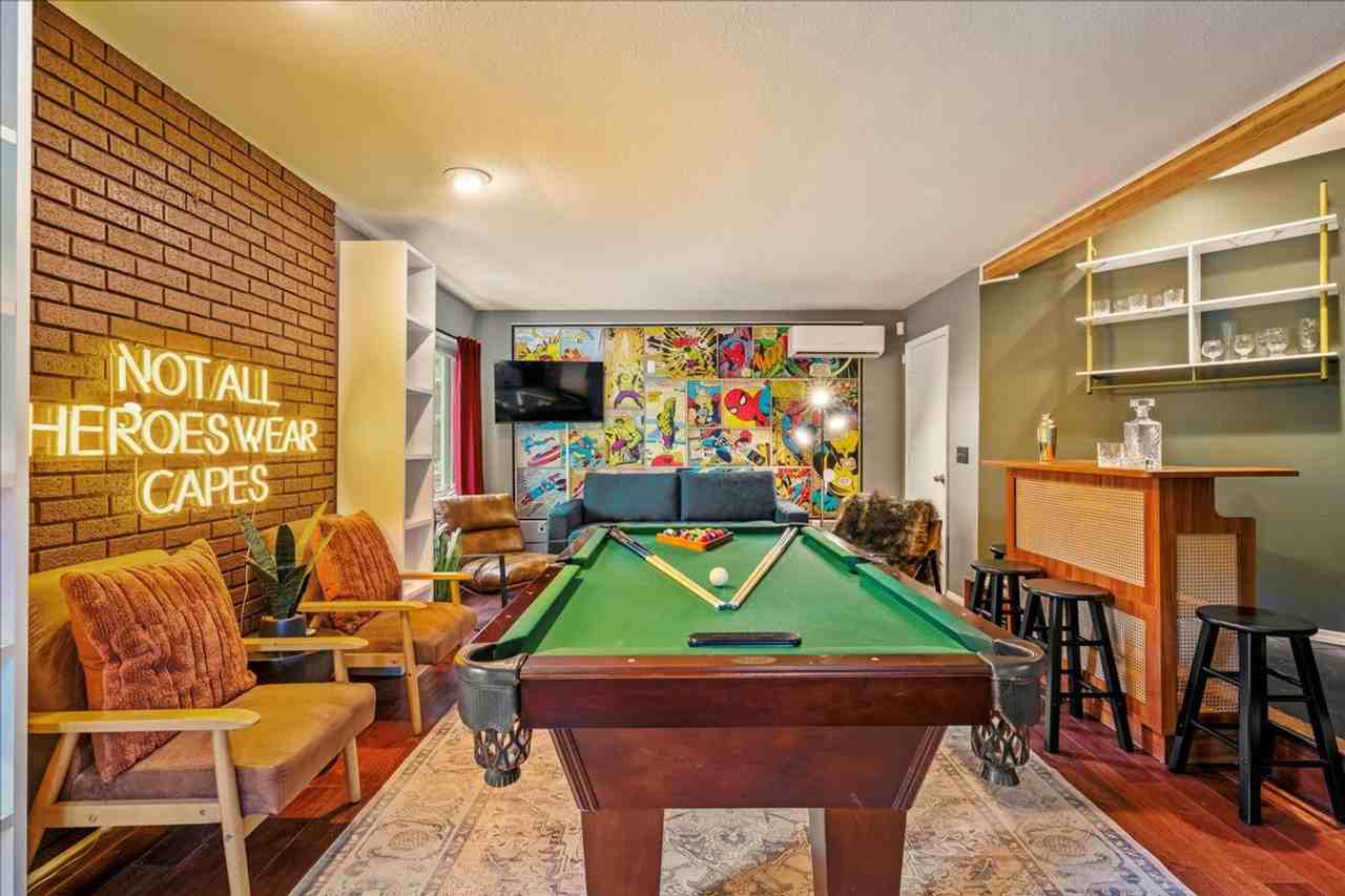 1825 Jennifer Dr #1271267P - Photo 3 of 50