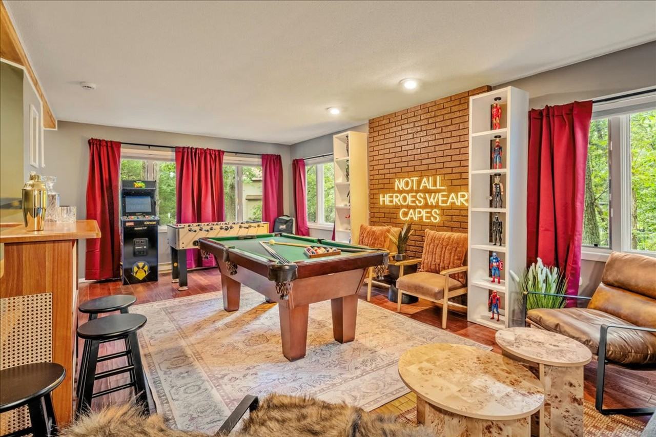 1825 Jennifer Dr #1271267P - Photo 4 of 50