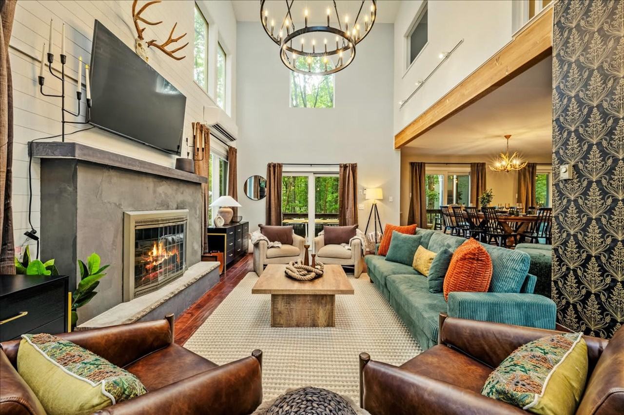 1825 Jennifer Dr #1271267P - Photo 5 of 50