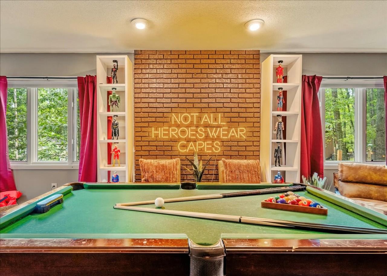 1825 Jennifer Dr #1271267P - Photo 6 of 50