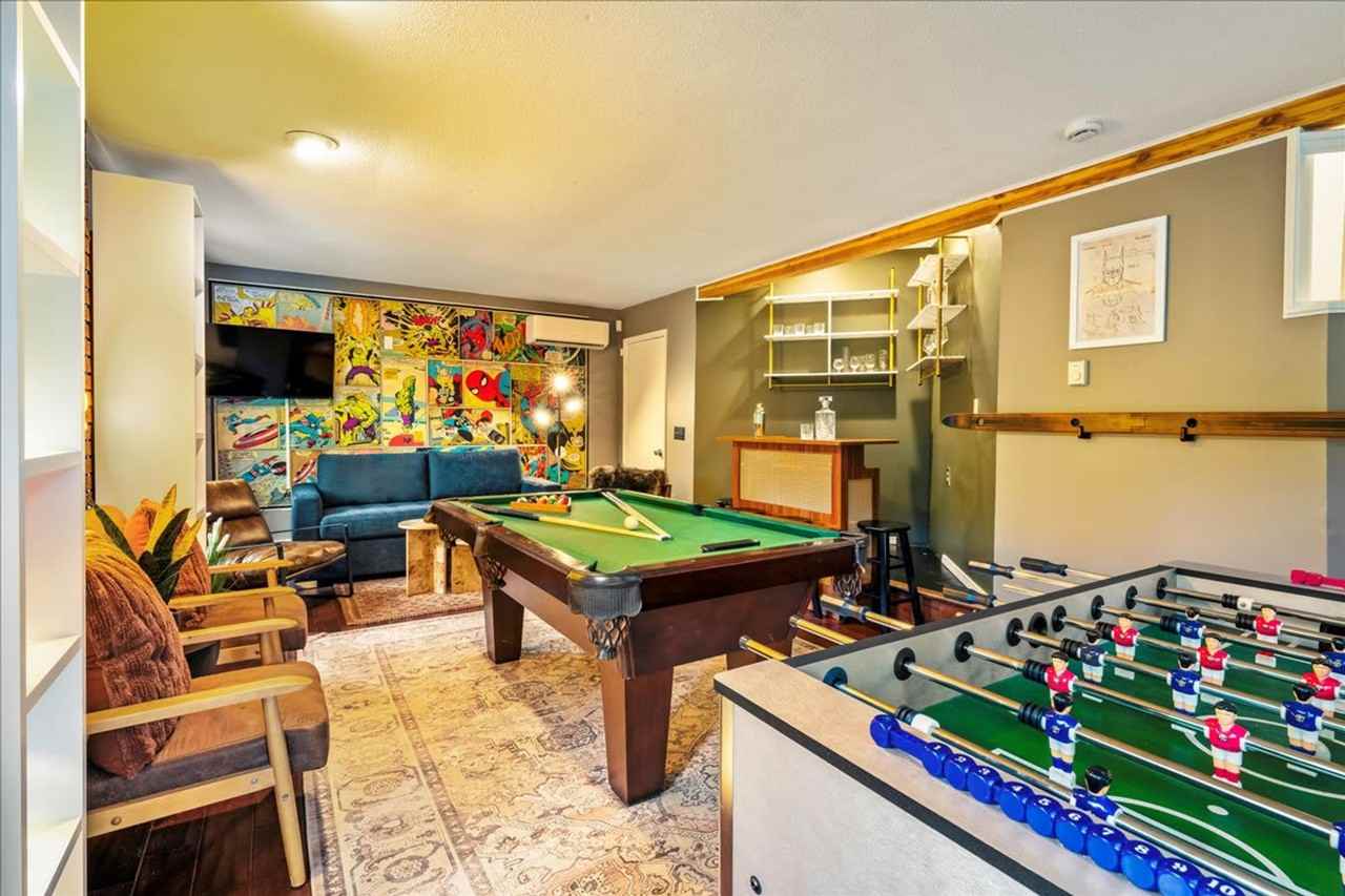 1825 Jennifer Dr #1271267P - Photo 7 of 50