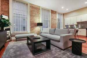 featured image of 822 Perdido St