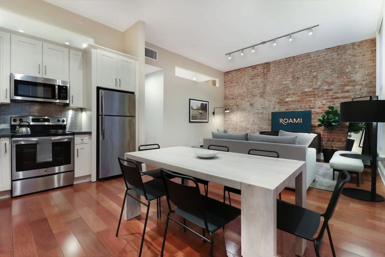 822 Perdido St #1272356P - Photo 4 of 35