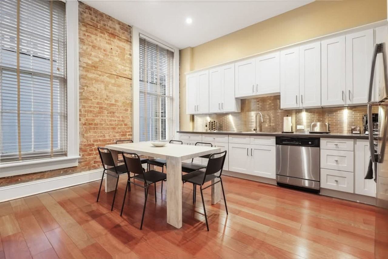 822 Perdido St #1272356P - Photo 6 of 35