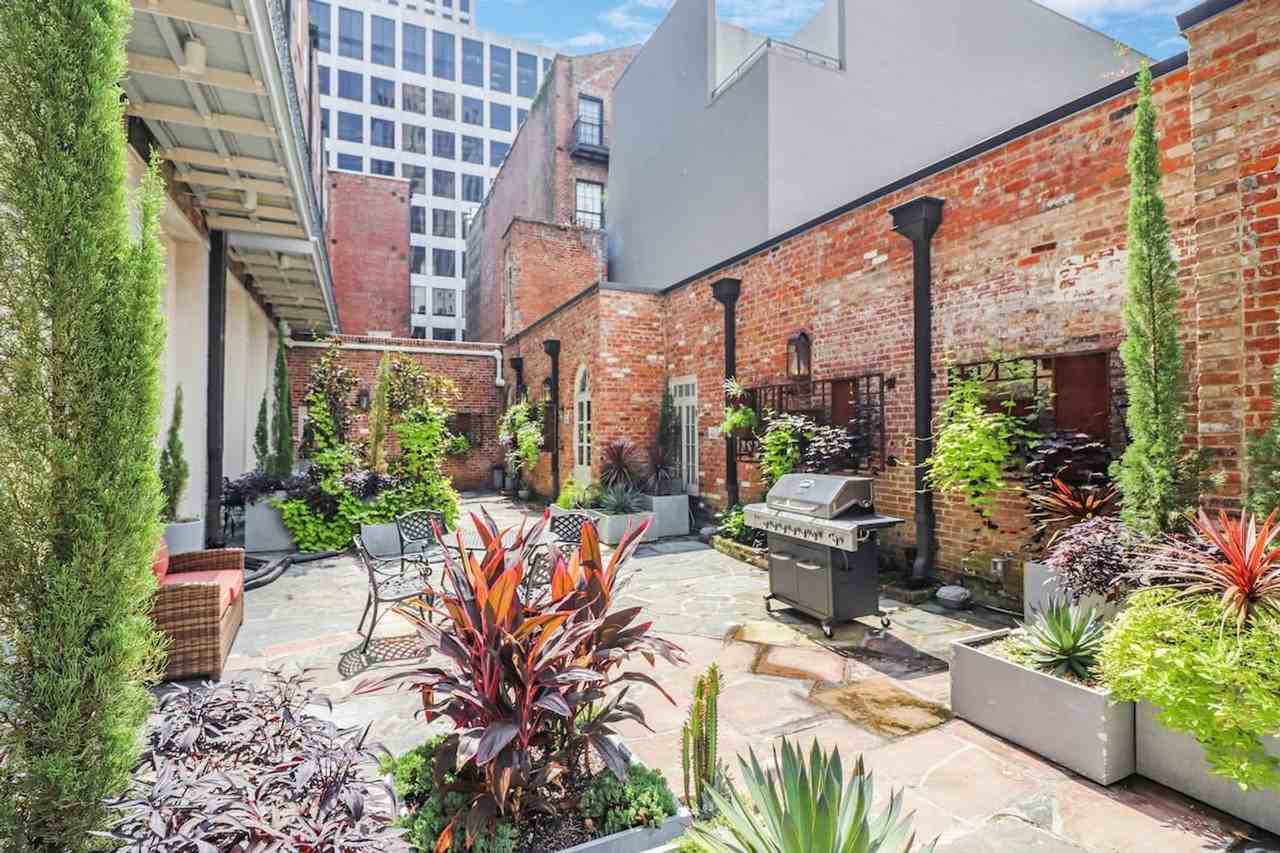 822 Perdido St #1272356P - Photo 7 of 35