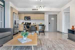 featured image of 1700 Sw 2nd Ave