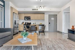 1700 Southwest 2nd Avenue - Photo 1 of 1
