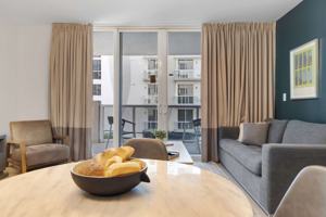 featured image of 1700 Sw 2nd Ave