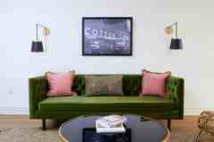 2317 North Rampart Street - Photo 1 of 1