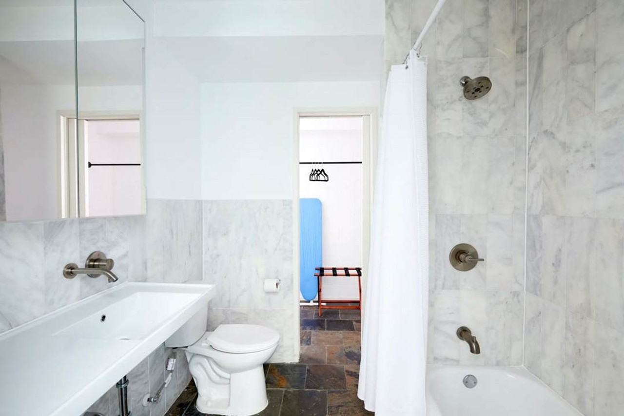 2317 North Rampart Street - Photo 4 of 13