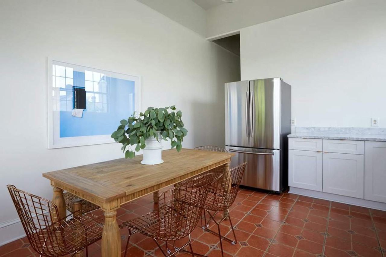 2317 North Rampart Street - Photo 5 of 12