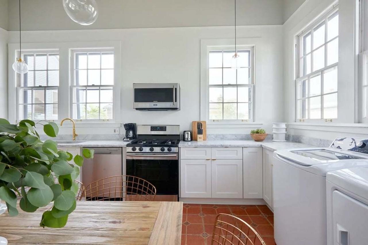 2317 North Rampart Street - Photo 6 of 12