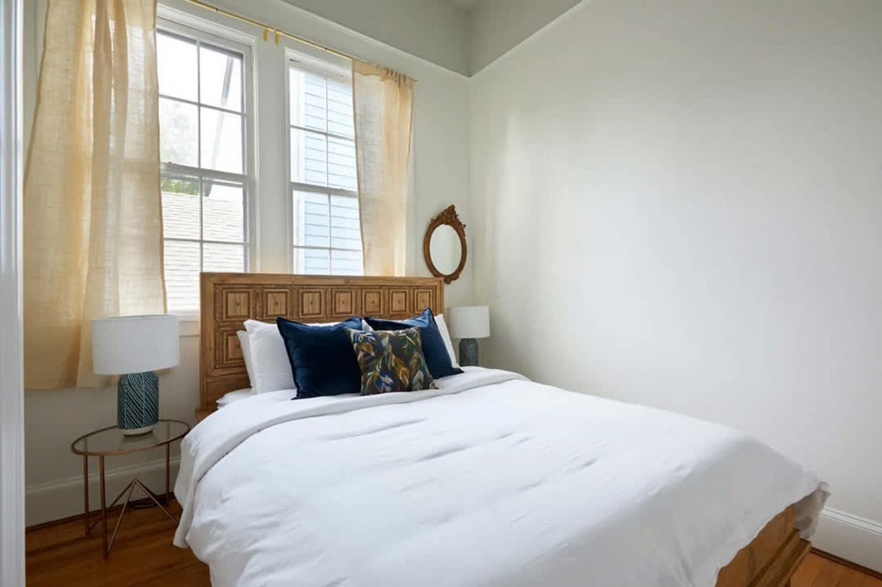 2317 North Rampart Street - Photo 7 of 12