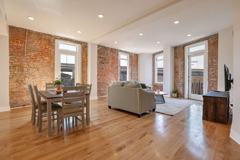 1050 Annunciation Street - Photo 1 of 1