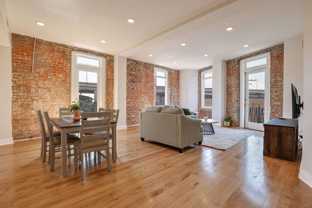 1050 Annunciation St - Photo 1 of 1