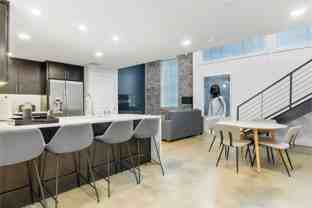 822 Howard Avenue - Photo 1 of 1