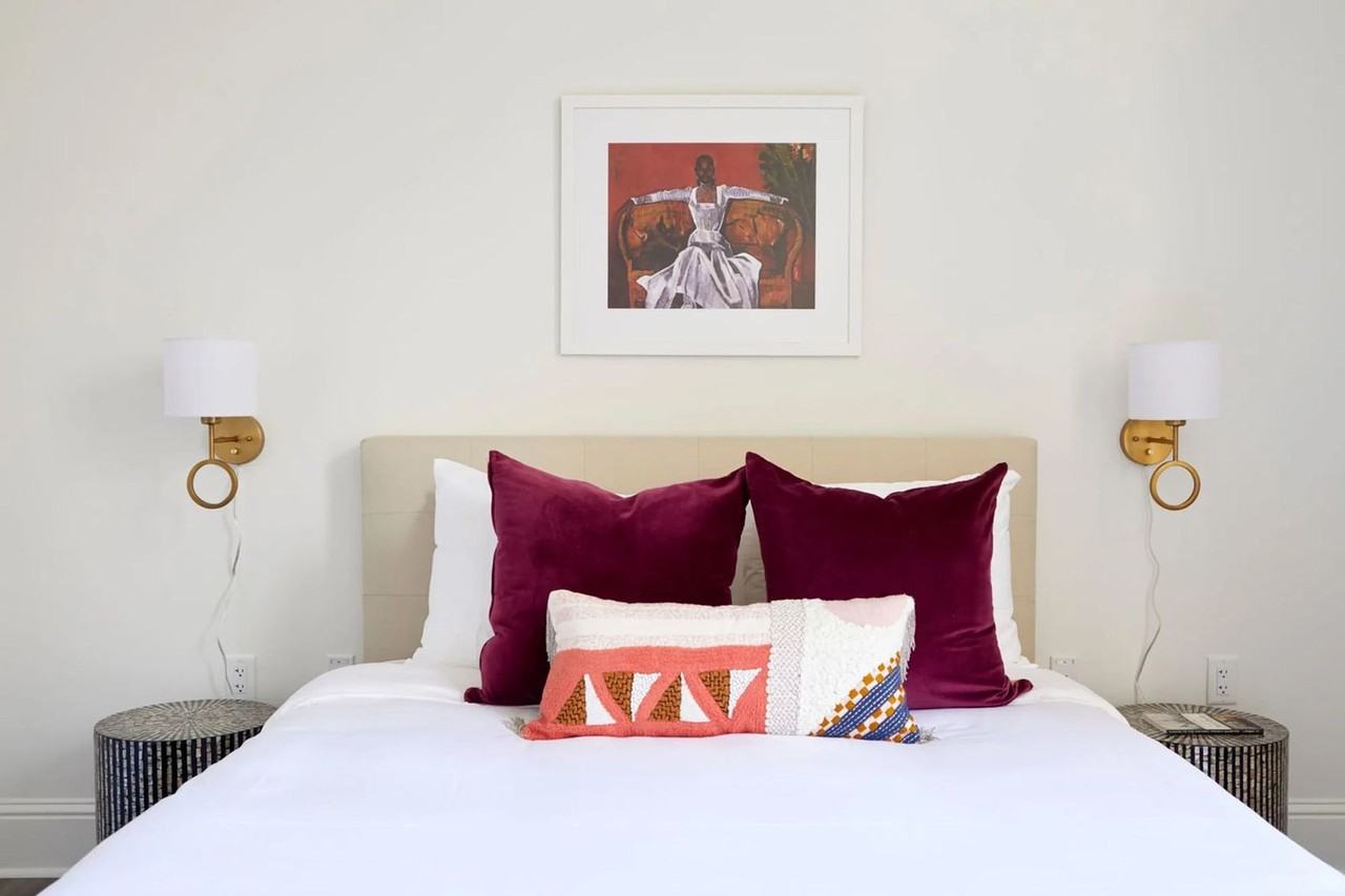 800 Gravier St #1272369P - Photo 6 of 8