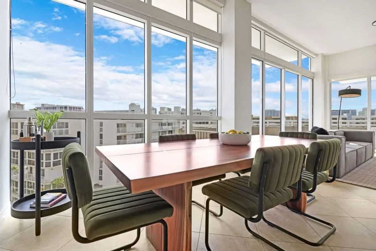 225 179th Drive - Photo 3 of 53