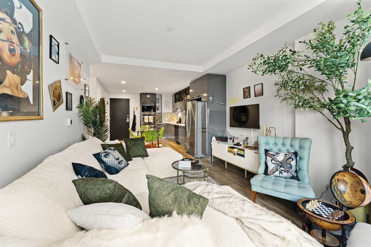 300 Harrison Avenue - Photo 2 of 82