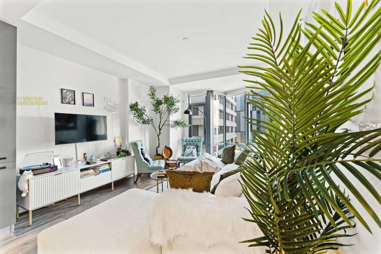 300 Harrison Avenue - Photo 3 of 82